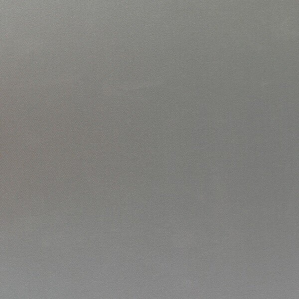 VELUX - Store occultant fenêtre de toit VELUX DKL - Gris - 78x118cm - large