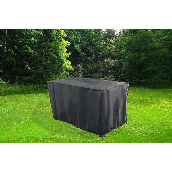 CONCEPT USINE - Housse de protection pour salon de jardin 104 x 59 x 70 cm OBAL - large