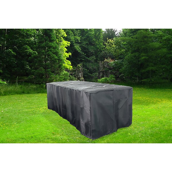 CONCEPT USINE - Housse de protection pour salon de jardin 155 x 94 x 68 cm OBAL $ - large