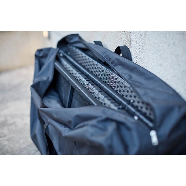 CONCEPT USINE - Sac de rangement pour rallonges VARAS - large