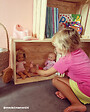 ASTIGARRAGA KIT LINE - Caisse pin massif Home Box non vernis - H.38,4xL.51,2xP.28cm - vignette