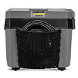KARCHER PRO - Centrale Vapeur  - KÄRCHER - SG 4/2 Classic - vignette