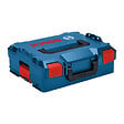 BOSCH - Perceuse-visseuse sans fil BOSCH GSR 18V-65 06019N3203 avec 2 batteries GBA18V 5,0Ah en L-Box - vignette