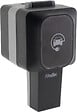PROTEC - Prise renforcée Easy Charge - Grise - 3,6 kW - vignette