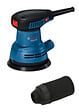 BOSCH - Ponceuse excentrique GEX 125 - vignette