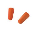 OZAKI - Bouchons anti-bruit - Mousse polyuréthane - 10 paires - vignette