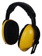 OZAKI - Casque anti-bruit - protection auditive - réduction 26 dB - vignette
