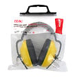 OZAKI - Casque anti-bruit - protection auditive - réduction 26 dB - vignette