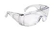 OZAKI - Lunettes de protection pro - vignette