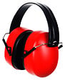 OZAKI - Casque anti-bruit - vignette