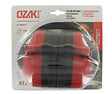 OZAKI - Casque anti-bruit - vignette