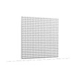 ORAC DECOR - W117 SLOPE - Panneau Revêtement Mural Décoratif 3d ? 100x100x2,3cm (L x l x h) Orac Decor Carton complet - vignette
