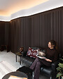 ORAC DECOR - W119 BAR MIX - Panneau Revêtement Mural Décoratif 3d ? Orac Decor A l'unité - vignette