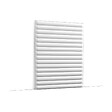ORAC DECOR - W214F Flexible HILL BEAD XL- Panneau Revêtement Mural Décoratif 3d Orac Decor - vignette