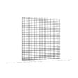 ORAC DECOR - W117 SLOPE - Panneau Revêtement Mural Décoratif 3d ? 100x100x2,3cm (L x l x h) Orac Decor A l'unité - vignette