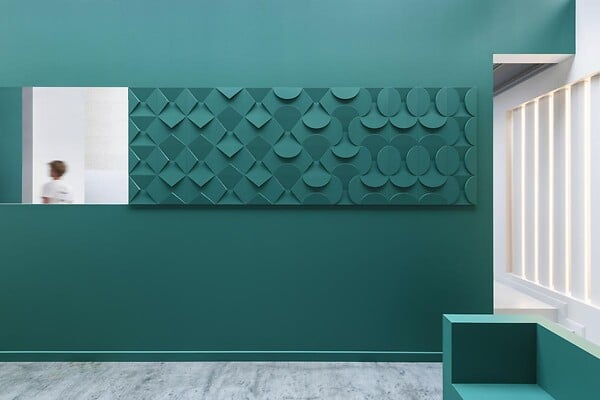 ORAC DECOR - Pack 10 mètres Plinthes SX183 avec colle - Orac x Cimaises-et-plus - 7,5x1,3x200cm (h x p x L) - plinthe décorative polymère - large