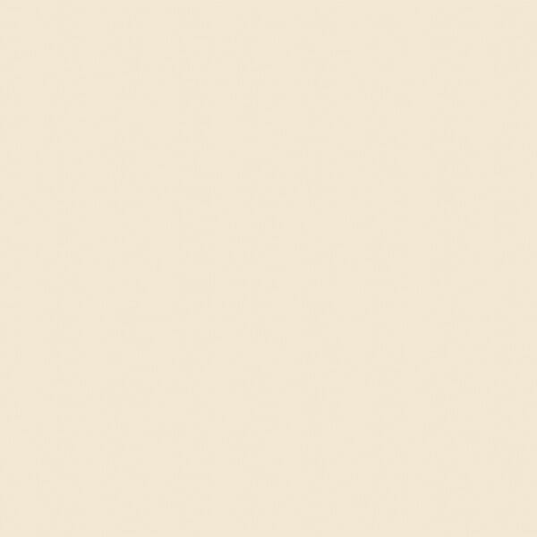 VELUX - Store occultant DKL CK01 1085S - Beige - 55x70cm - large
