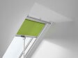 VELUX - Canne de manœuvre aluminium 80cm - Gris - H.4xl.4xL.80cm - vignette
