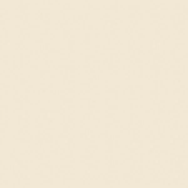 VELUX - Store occultant fenêtre de toit Polyester - Beige - 78x98cm - large