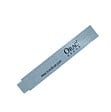 ORAC DECOR - A38 - Règle pliante professionnelle - 2 mètres - Orac Decor - vignette