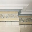 ORAC DECOR - C305 Corniche plafond Orac Decor - 4,5x15,5x200cm (h x p x L) - moulure décorative polyuréthane Pack 2 pièces - vignette