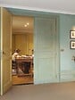 ORAC DECOR - Pack 10 mètres Corniches Plafond CX100 avec colle - Orac x Cimaises-et-plus - 7x7x200cm (h x p x L) - moulure décorative polymère - vignette