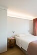 ORAC DECOR - Pack 10 mètres Corniches Plafond CX126 avec colle - Orac x Cimaises-et-plus - 9 x 9 x 200cm (h x p x L) - moulure décorative polymère - vignette