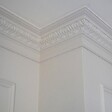 ORAC DECOR - C219 Corniche plafond Orac Decor - 17,5x13x200cm (h x p x L) - moulure décorative polyuréthane Carton complet - vignette