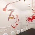 ORAC DECOR - C301 Corniche plafond Orac Decor - 17x14x200cm (h x p x L) - moulure décorative polyuréthane Pack 2 pièces - vignette