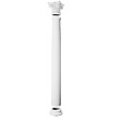 ORAC DECOR - Set Colonne Entière Corinthienne lisse basse Orac Decor - vignette