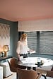 ORAC DECOR - C392 Corniche Plafond Orac Decor - Luxxus - 19x10x200cm (h x p x L) moulure décorative Carton 8 pièces - vignette