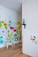 ORAC DECOR - CX161 Corniche plafond Orac Decor Axxent - 1,3x7x200cm (h x p x L) - moulure décorative Carton 8 pièces - vignette