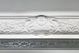 ORAC DECOR - C338A Corniche plafond polyuréthane Orac Decor Luxxus - 18x18x200cm (h x p x L) - moulure décorative Carton complet - vignette