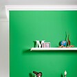 ORAC DECOR - CB503 Corniche plafond Orac Decor - 8,2x9,2x200cm (h x p x L) - moulure décorative polystyrène Carton complet - vignette
