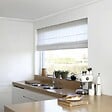 ORAC DECOR - CB501 Corniche plafond Orac Decor - 4,1x3,5x200cm (h x p x L) - polystyrène Carton complet - vignette