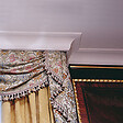 ORAC DECOR - C216 Corniche plafond Orac Decor - 11,5x13,5x200cm (h x p x L) - moulure décorative polyuréthane Pack 2 pièces - vignette
