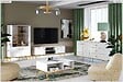 OTITEC - Armoire Vitrine - H.150 x L.92 x P.40 cm - PRESTIGE - vignette