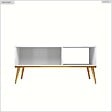 OTITEC - Table Basse - H.42 x L.90 x P.60 cm - PRESTIGE - vignette