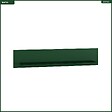 OTITEC - Étagère Murale - H.23 x L.120 x P.22 cm - SAPIN - vignette