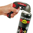 RUST-OLEUM - Poignée RustOleum Comfort Spray Grip - vignette