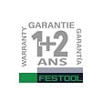 FESTOOL - Pareéclats Festool FSSP 5000T  495209 - vignette