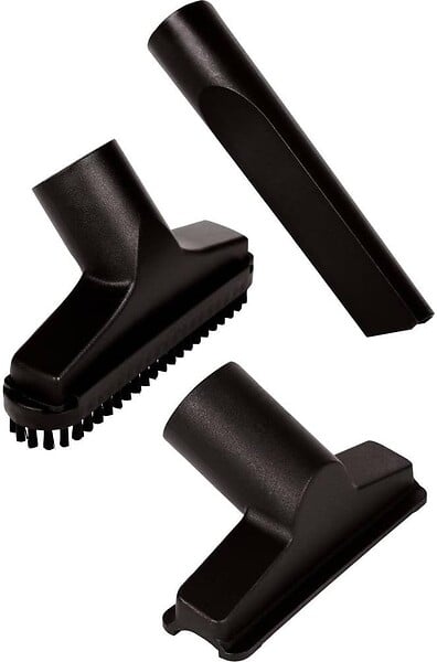 EINHELL - Set De Buses 3 Pcs - large