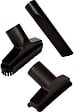 EINHELL - Set De Buses 3 Pcs - vignette