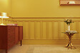 ORAC DECOR - W124 BURLINGTON - Panneau Revêtement Mural 3D 80x50 cm (hxL) Orac A l'unité - vignette