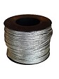 ARTITEQ - Bobine de câble acier 1,5 mm - 100 ML - Accrochage Tableau Artiteq - vignette