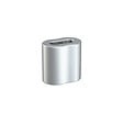 ARTITEQ - Pack de 100 Serre-câbles - pour câble ou fil perlon Artiteq 2 mm - vignette