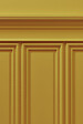 ORAC DECOR - P4010 Cimaise murale Orac - 5,6x14,5x200cm (h x p x L) - moulure décorative polyuréthane Carton complet - vignette