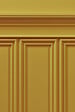 ORAC DECOR - P4010 Cimaise murale Orac - 5,6x14,5x200cm (h x p x L) - moulure décorative polyuréthane A l'unité - vignette