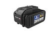 BESTGREEN - Batterie 20 V - 4Ah - vignette