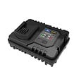 BESTGREEN - Chargeur rapide 20V - 4A - vignette